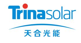 天合光能logo