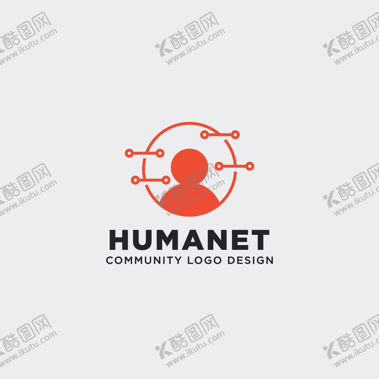 编号：26345210220518108305【酷图网】源文件下载-logo设计