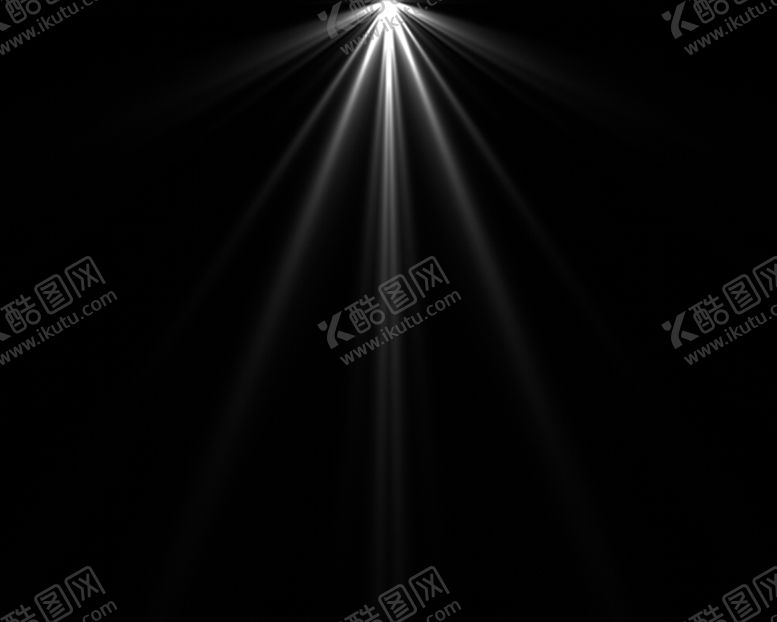 编号：19492409241351389003【酷图网】源文件下载-光源光束素材