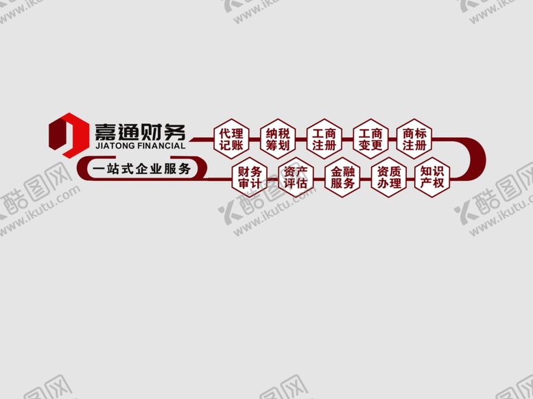 编号：60884707061807016986【酷图网】源文件下载-嘉通财务