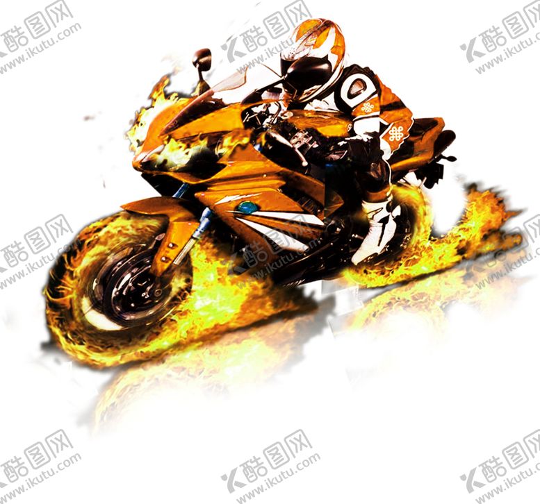 编号：67806409191623222175【酷图网】源文件下载-火焰