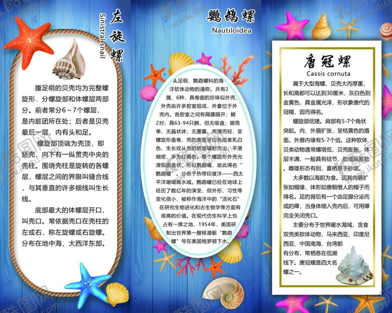 编号：18584105110544398309【酷图网】源文件下载-海洋馆