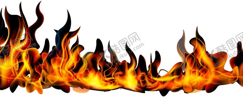 编号：96244010201441283164【酷图网】源文件下载-火焰素材