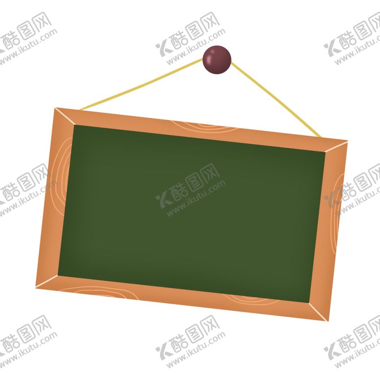 编号：54844105151812002915【酷图网】源文件下载-卡通边框