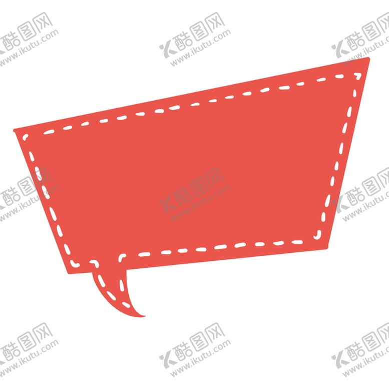 编号：85255509231901106180【酷图网】源文件下载-卡通边框