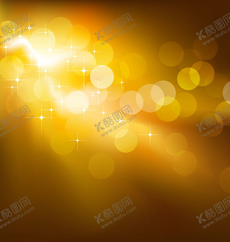 编号：88118109261114196383【酷图网】源文件下载-抽象背景