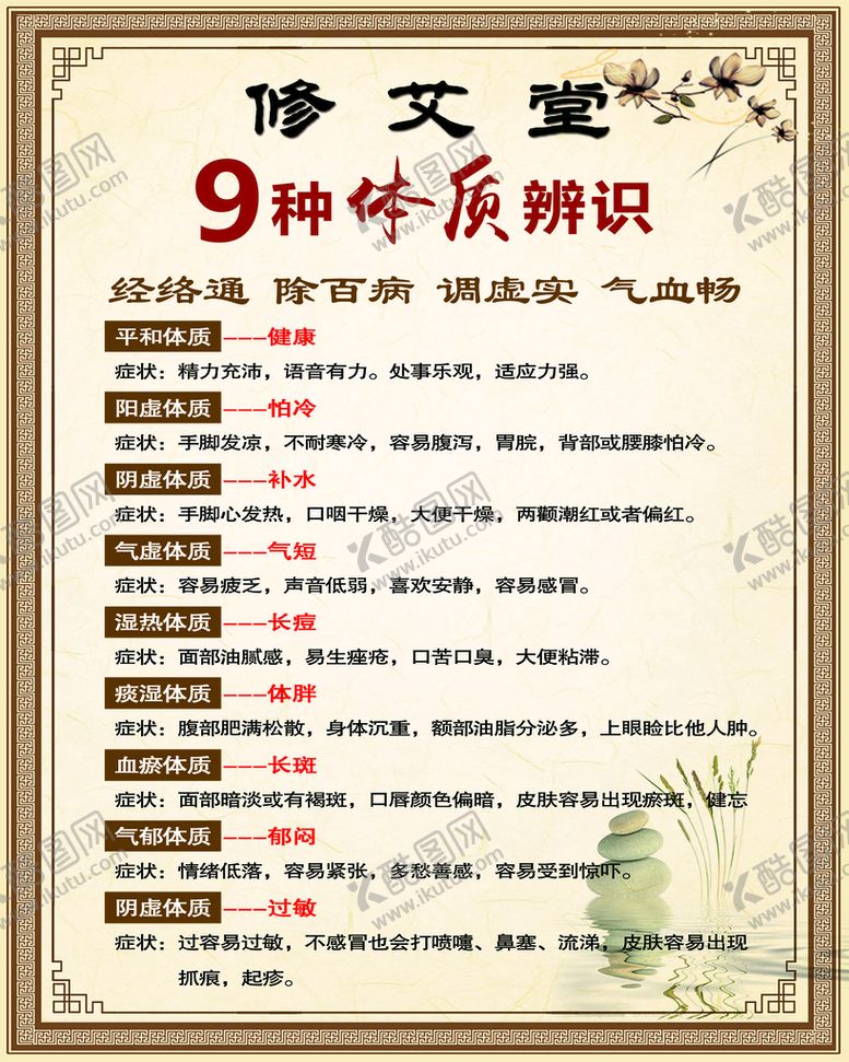 编号：45160209230203437865【酷图网】源文件下载- 艾灸养生 