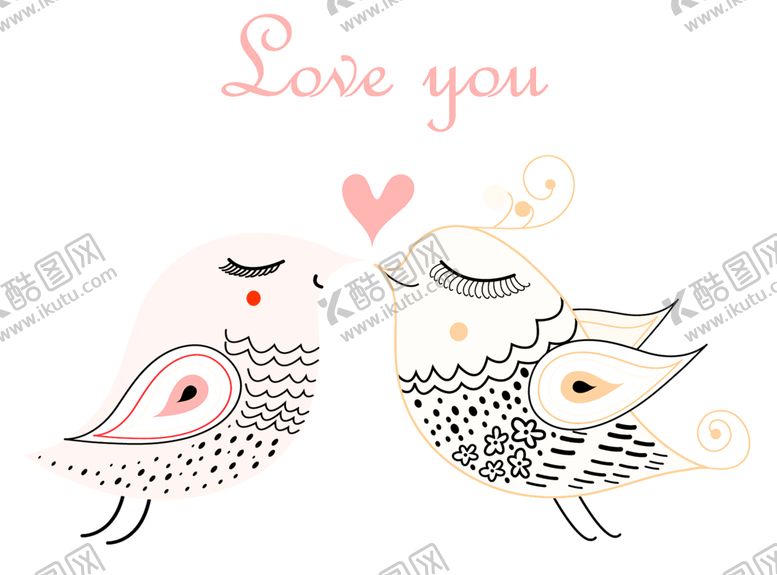 编号：82224010120927357996【酷图网】源文件下载-花素材