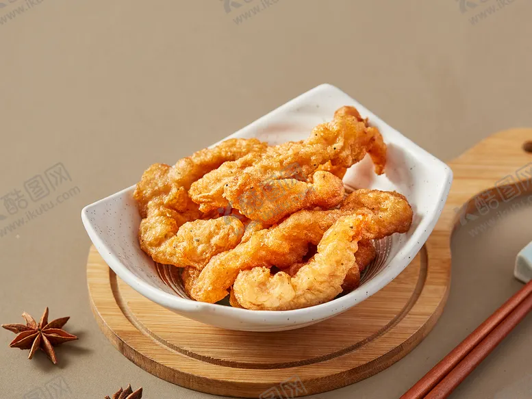 编号：05746109190139152780【酷图网】源文件下载-小酥肉