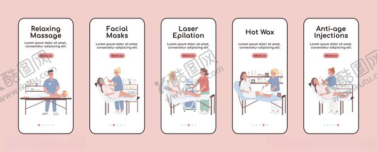 编号：95145509200419249833【酷图网】源文件下载-医疗健康知识科普