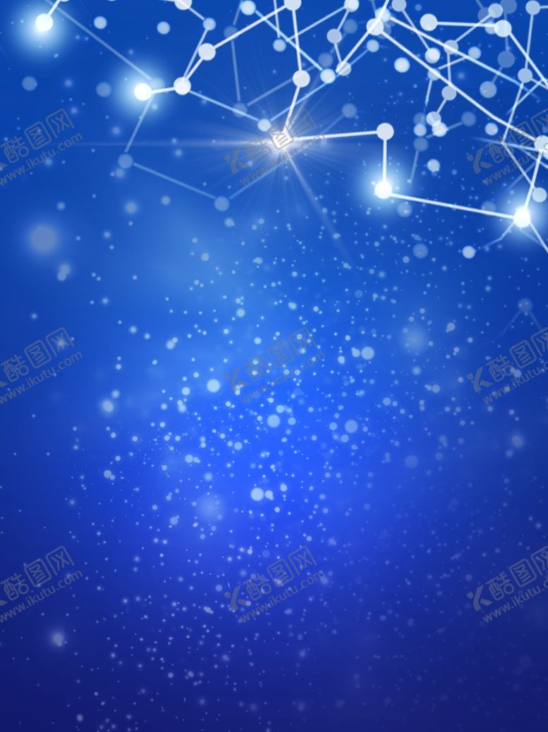 编号：48892703152017223925【酷图网】源文件下载-背景素材