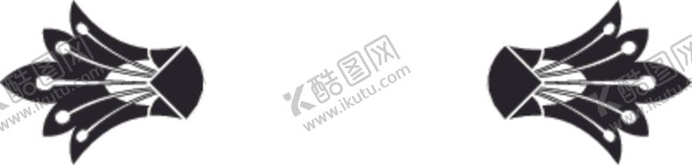 编号：12618310270012562521【酷图网】源文件下载-边框