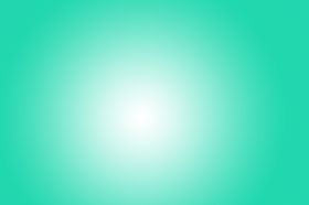 师恩难忘教师节宣传海报图片