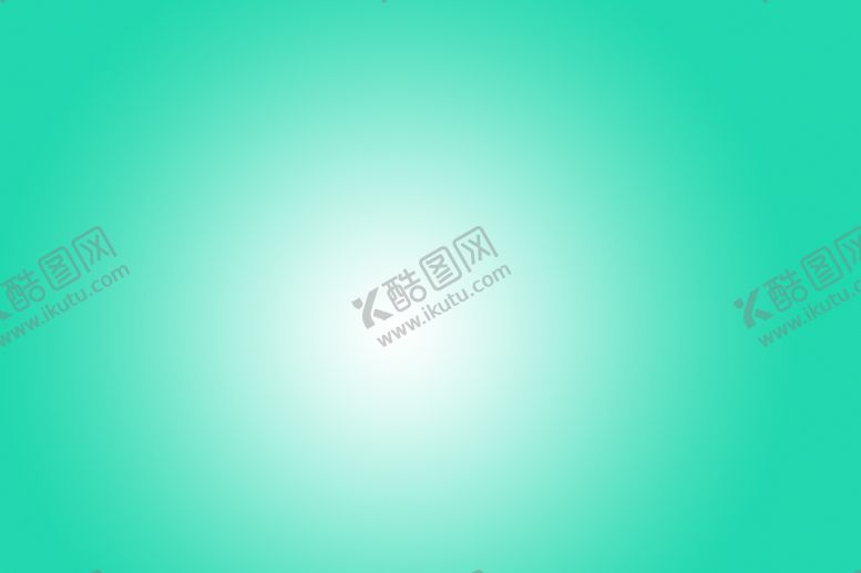 编号：78832106271302241152【酷图网】源文件下载-师恩难忘教师节宣传海报图片