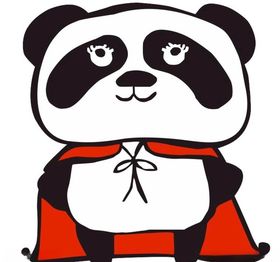 熊猫