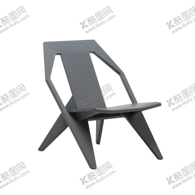 编号：67167607020006109059【酷图网】源文件下载-现代家具