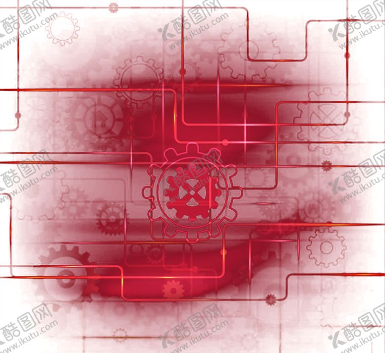 编号：47311209281048044717【酷图网】源文件下载-红色背景