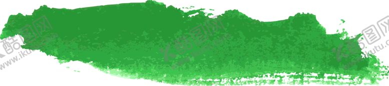 编号：39347909300422456359【酷图网】源文件下载-绿色背景