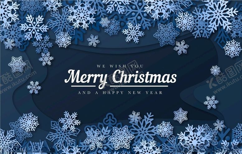 编号：37803110280338065597【酷图网】源文件下载-圣诞节素材