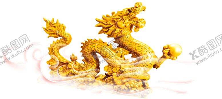编号：65458401261639495349【酷图网】源文件下载-金龙 
