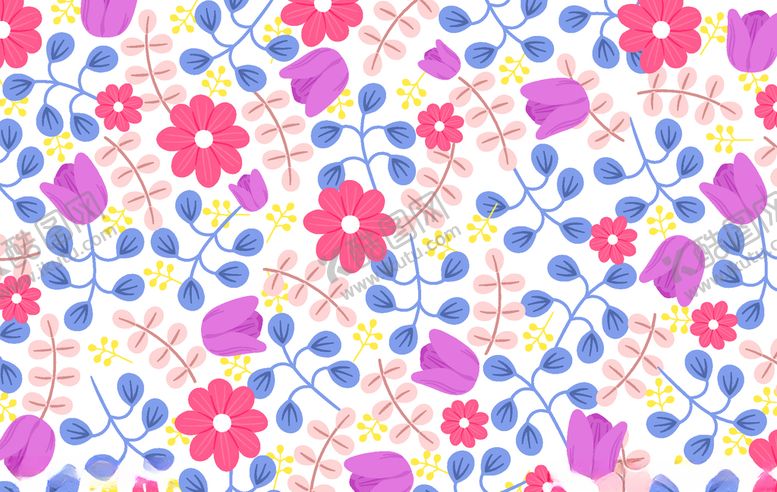 编号：63954310032018493590【酷图网】源文件下载-植物背景