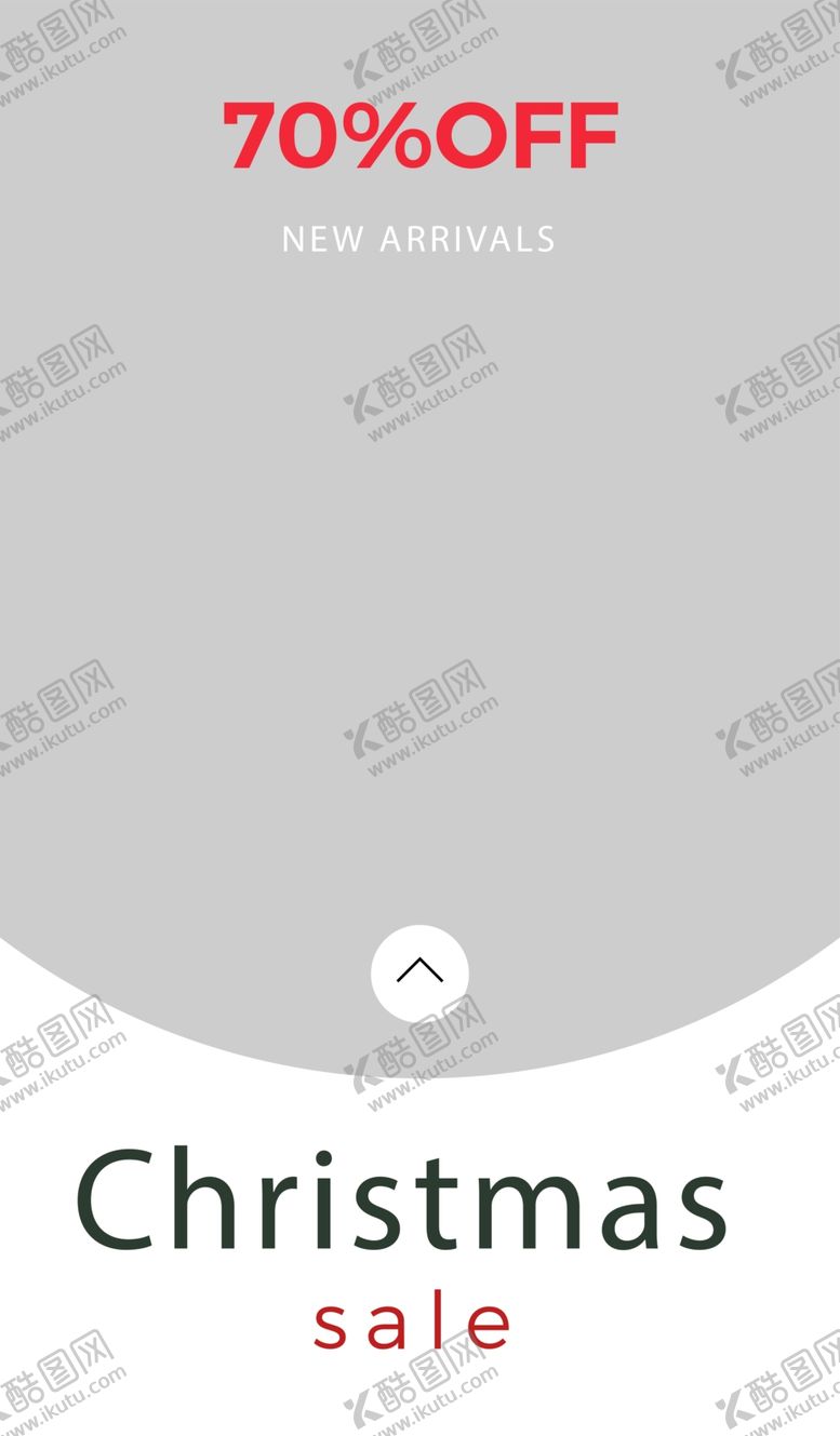 编号：99784409272358397412【酷图网】源文件下载-艺术海报