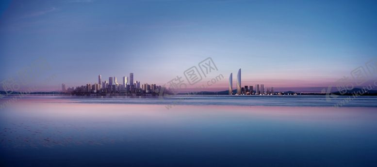 编号：17152509140559419758【酷图网】源文件下载-城市