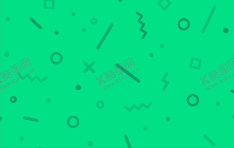 编号：75750810051907363925【酷图网】源文件下载-创意图形背景