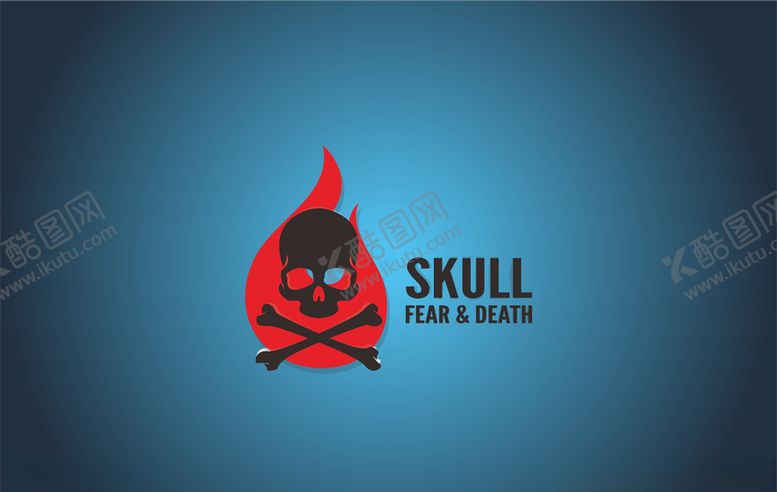 编号：32337909211258352600【酷图网】源文件下载-危险标识