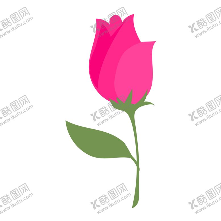 编号：98367505091414333452【酷图网】源文件下载-鲜花素材