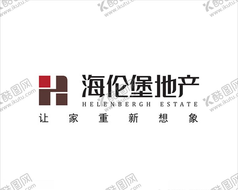 编号：43438109220801334891【酷图网】源文件下载-海伦堡地产