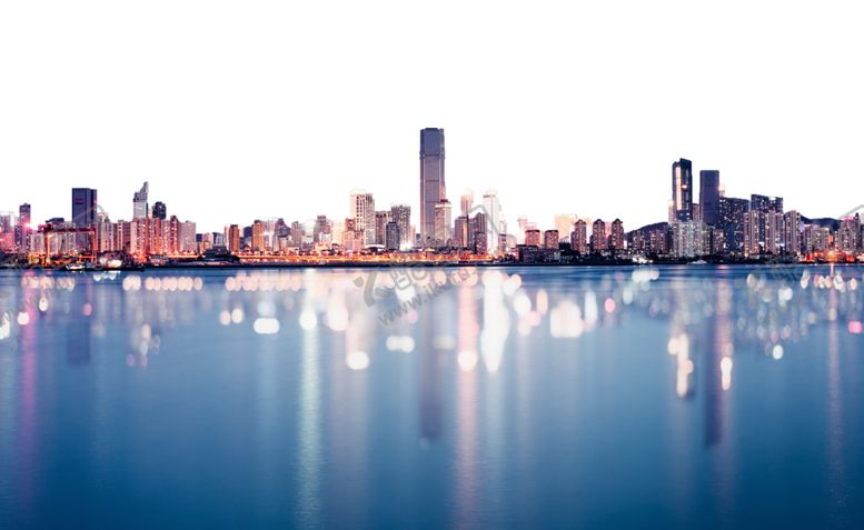 编号：51566109192052069580【酷图网】源文件下载-城市png