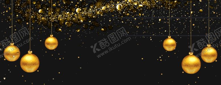 编号：90559004301410591724【酷图网】源文件下载-圣诞节