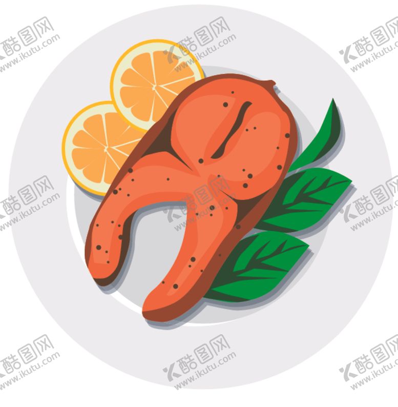 编号：97257909201839149359【酷图网】源文件下载-食物