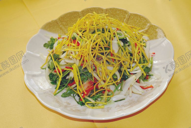 编号：27058807052321034160【酷图网】源文件下载-家常菜美食