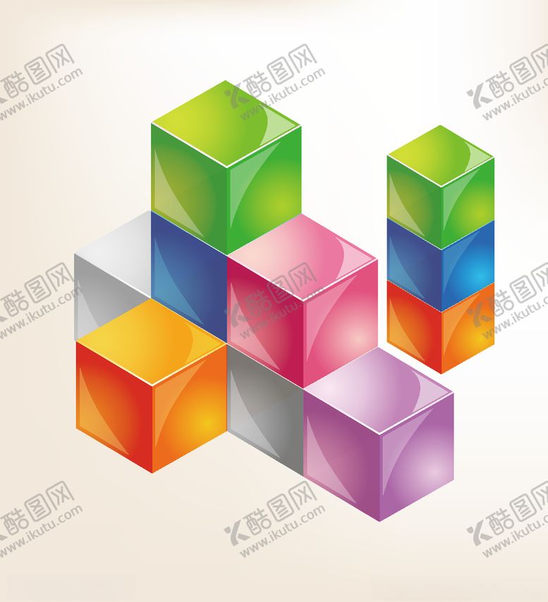 编号：73974410290942306236【酷图网】源文件下载-商务图标办公图标生活图标