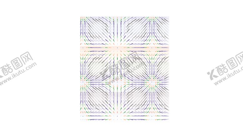 编号：12048204090846396613【酷图网】源文件下载-动感底纹