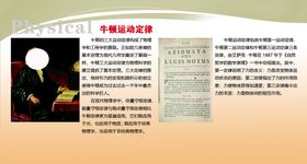 编号：19703409250130544870【酷图网】源文件下载-生物知识展板图片