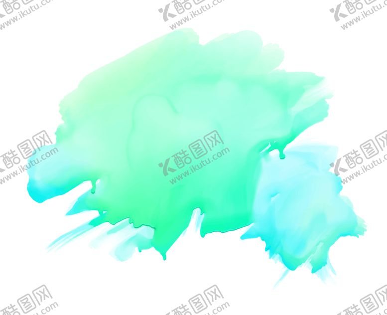 编号：85074809261029487636【酷图网】源文件下载-炫彩涂鸦水墨图案