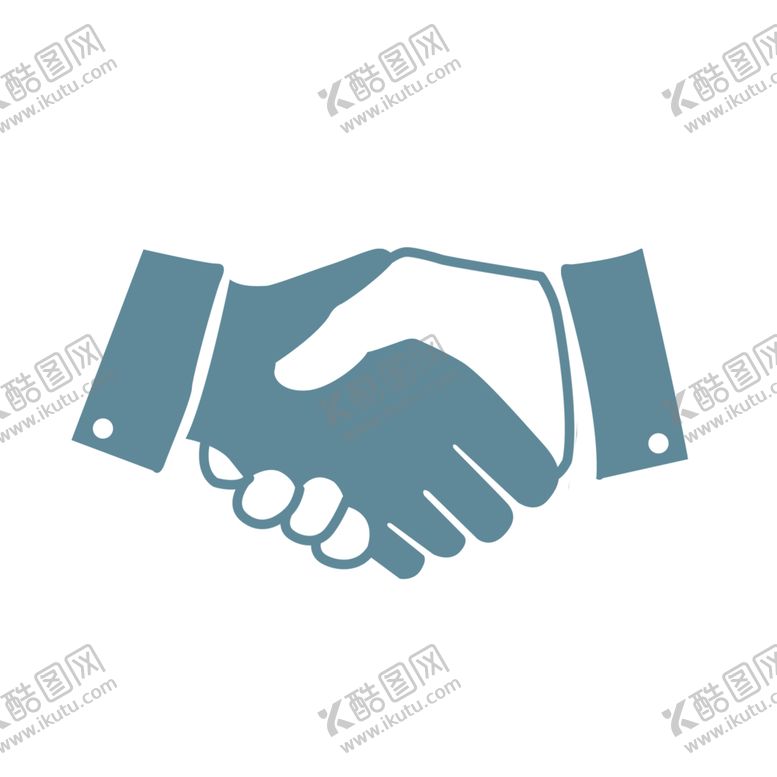 编号：99587601290954415543【酷图网】源文件下载-合作