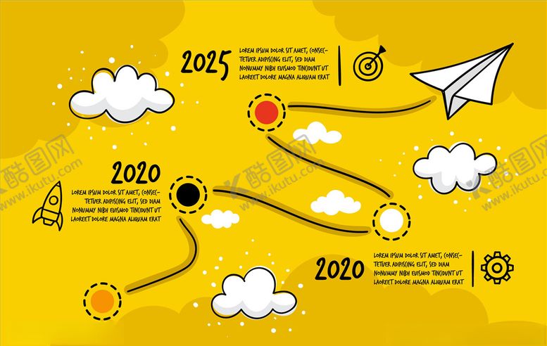 编号：82593710071039425582【酷图网】源文件下载-教育信息图