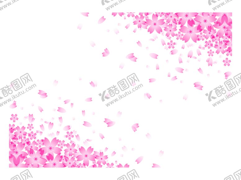 编号：29786010040908468253【酷图网】源文件下载-鲜花装饰