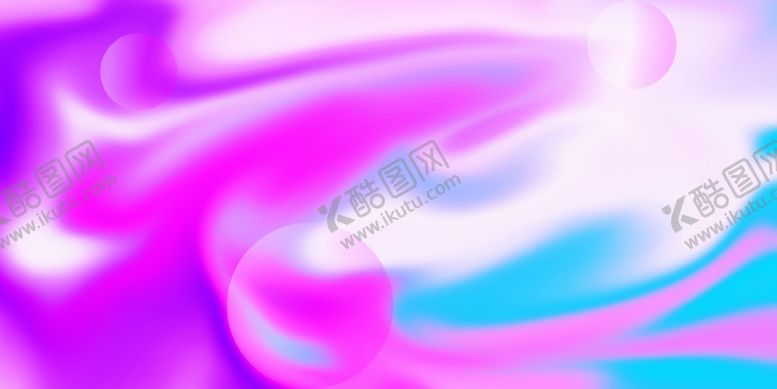 编号：17284510230509418913【酷图网】源文件下载-彩绘背景