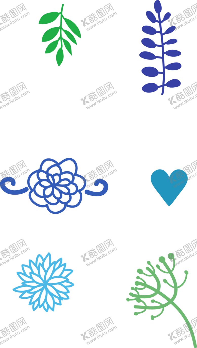编号：25294210162020305831【酷图网】源文件下载-花边背景