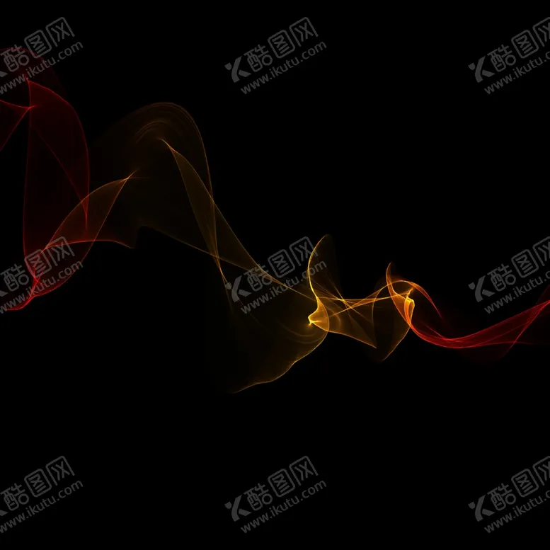 编号：66740703301731479224【酷图网】源文件下载-紫色飘带