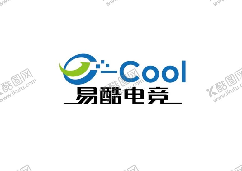 编号：39674510160925277763【酷图网】源文件下载-电竞标识设计