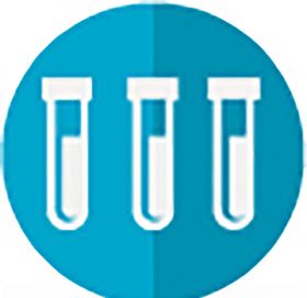 生物图标
