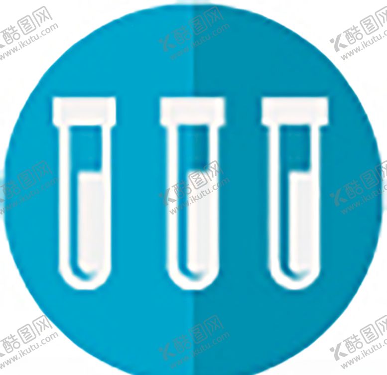 编号：34556307051505174848【酷图网】源文件下载-生物图标