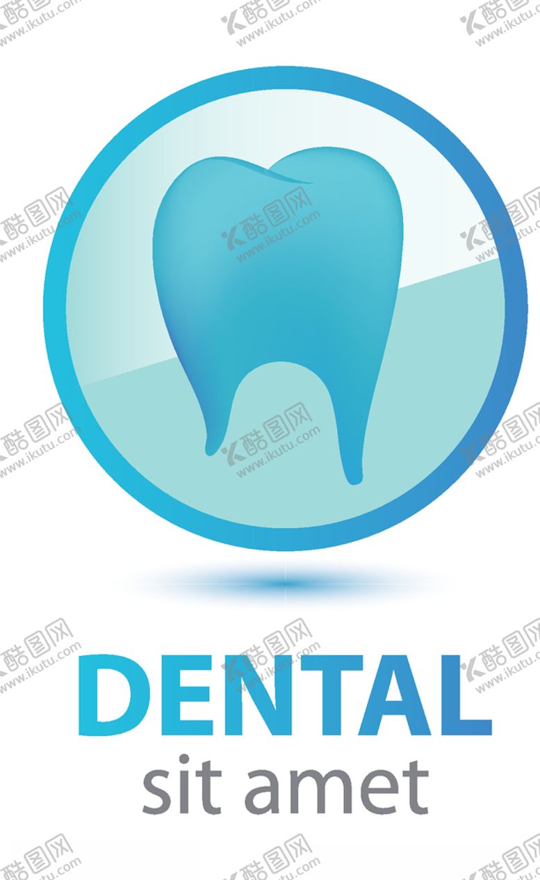编号：50165803260546231553【酷图网】源文件下载-logo素材