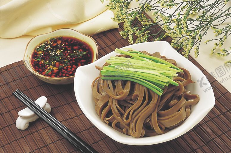 编号：83524810100528319710【酷图网】源文件下载-家常菜美食